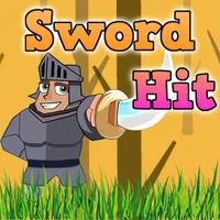 Sword Hit icon