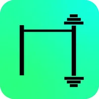 S Workout : Street Workout app icon