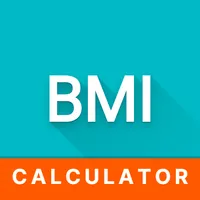 BMI Calculator icon
