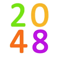 2048 icon
