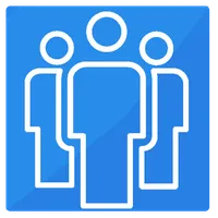 MLM Calculators icon