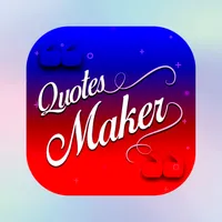 Quotes Creator - Quotes 2022 icon