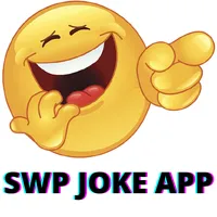 Swp Jokes App 2022 icon