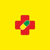 APMEDCARE icon