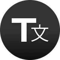 Translate Platinum - Online Tr icon