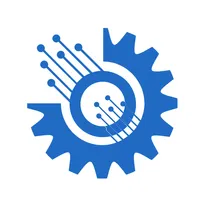 Spot Web Tools icon
