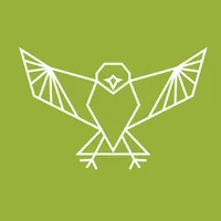 Swuupy icon