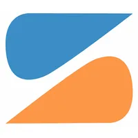 Swyft Mobile icon