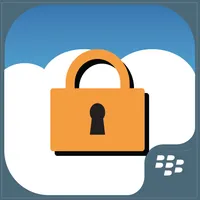 Swyft Mobile for Salesforce icon