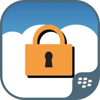 SMSF icon