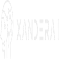 XanderAI icon