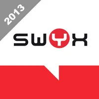 SwyxIt! Mobile 2013 icon