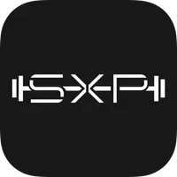 SXP icon