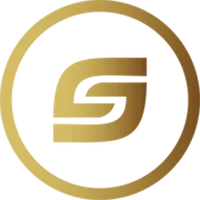 SellU icon