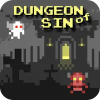 Dungeon of Sin icon