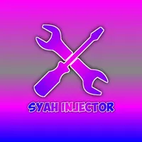 Syah Injector icon