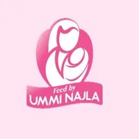 Feed By Ummi Najla icon