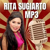 Dangdut Rita Sugiarto icon