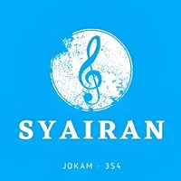 Syairan 354 icon