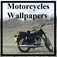 Best Motorcycles Wallpaper icon
