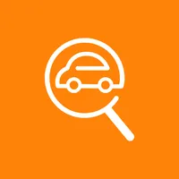 SyaraFinder icon