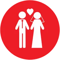 undangan digital icon