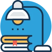 STMIK MERCUSUAR - Syarifah icon