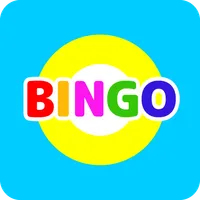 ビンゴマシン icon