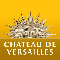 Palace of Versailles icon