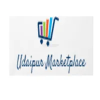 Udaipur Marketplace icon