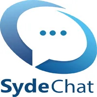 SydeChat icon