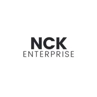 NCK Enterprise icon