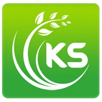 Kisan Sahulat icon