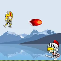 EXTREME FIGHTER icon