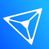 Sy Energy icon