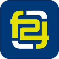 PROULEX2GO icon