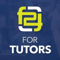 Proulex For Tutors icon