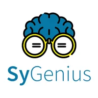 SyGenius icon