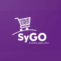 SyGO icon
