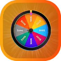 Apk penghasil saldo dana aman icon