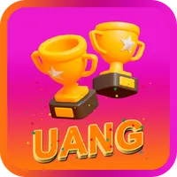 Dana Jago - Penghasil Uang icon