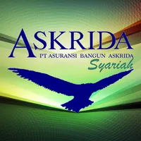 Syifa Askrida Health Assistant icon