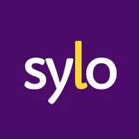SYLO: Surprise Your Loved Ones icon