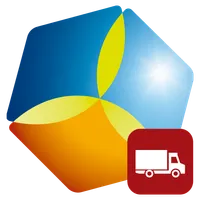 COFCO Intl Arg Camiones icon