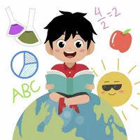 APETIK icon