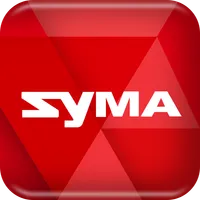 Syma Fly icon