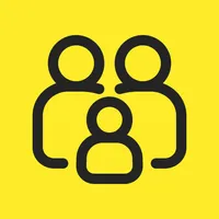 Norton Family Parental Control icon