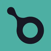 Symbio Energy icon