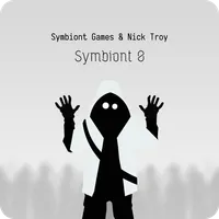 Survival-quest Symbiont 0 icon