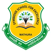 Symbiosis Teacher icon